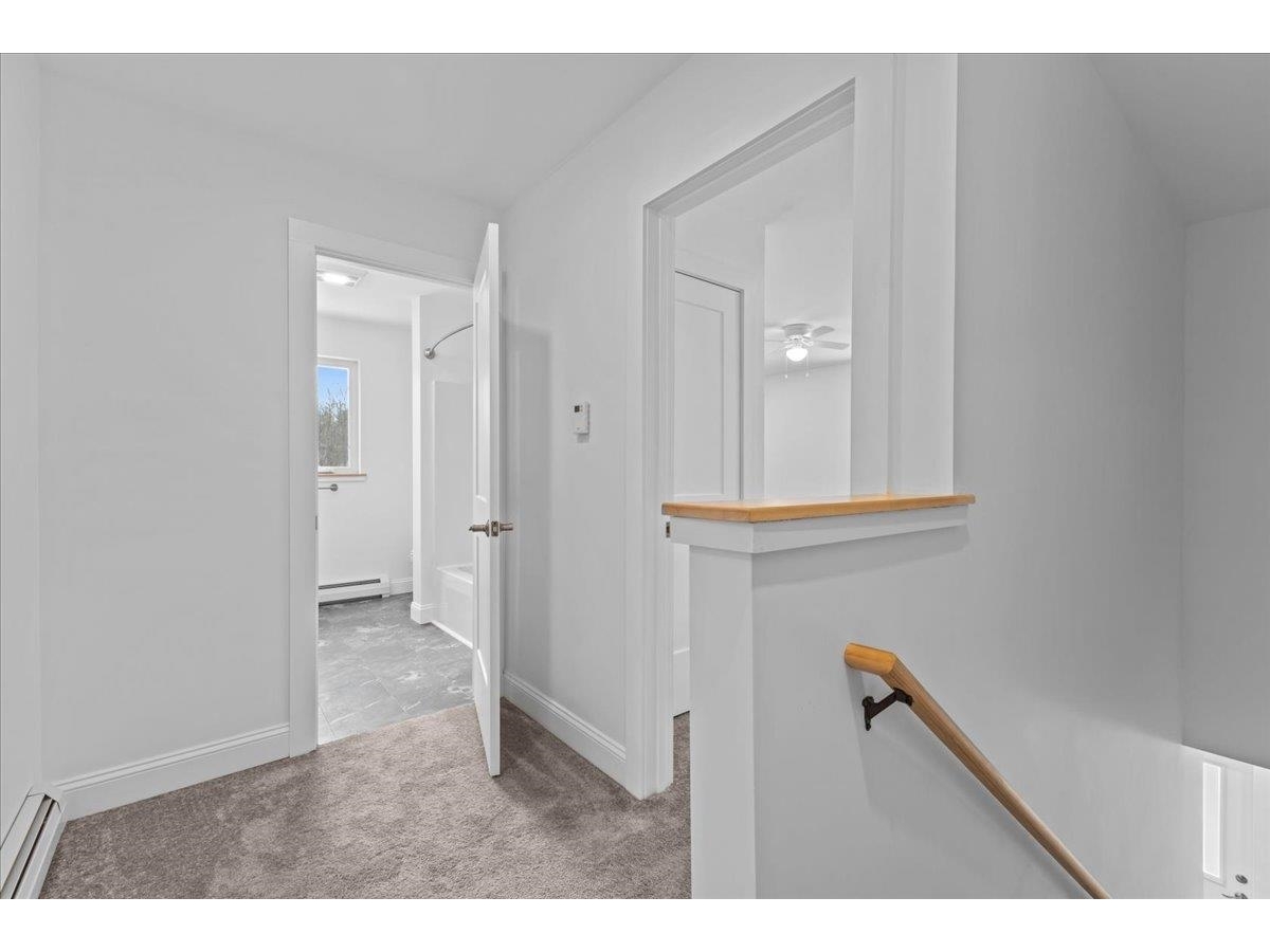 3 West Main Street, Unit 5