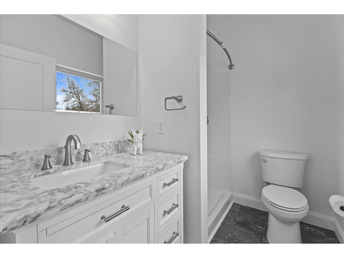 3 West Main Street, Unit 5