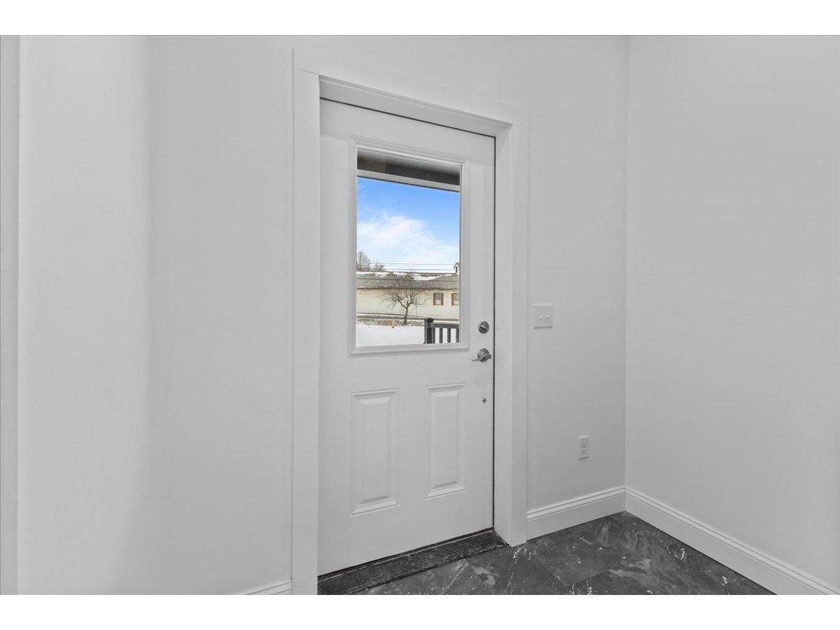 3 West Main Street, Unit 5