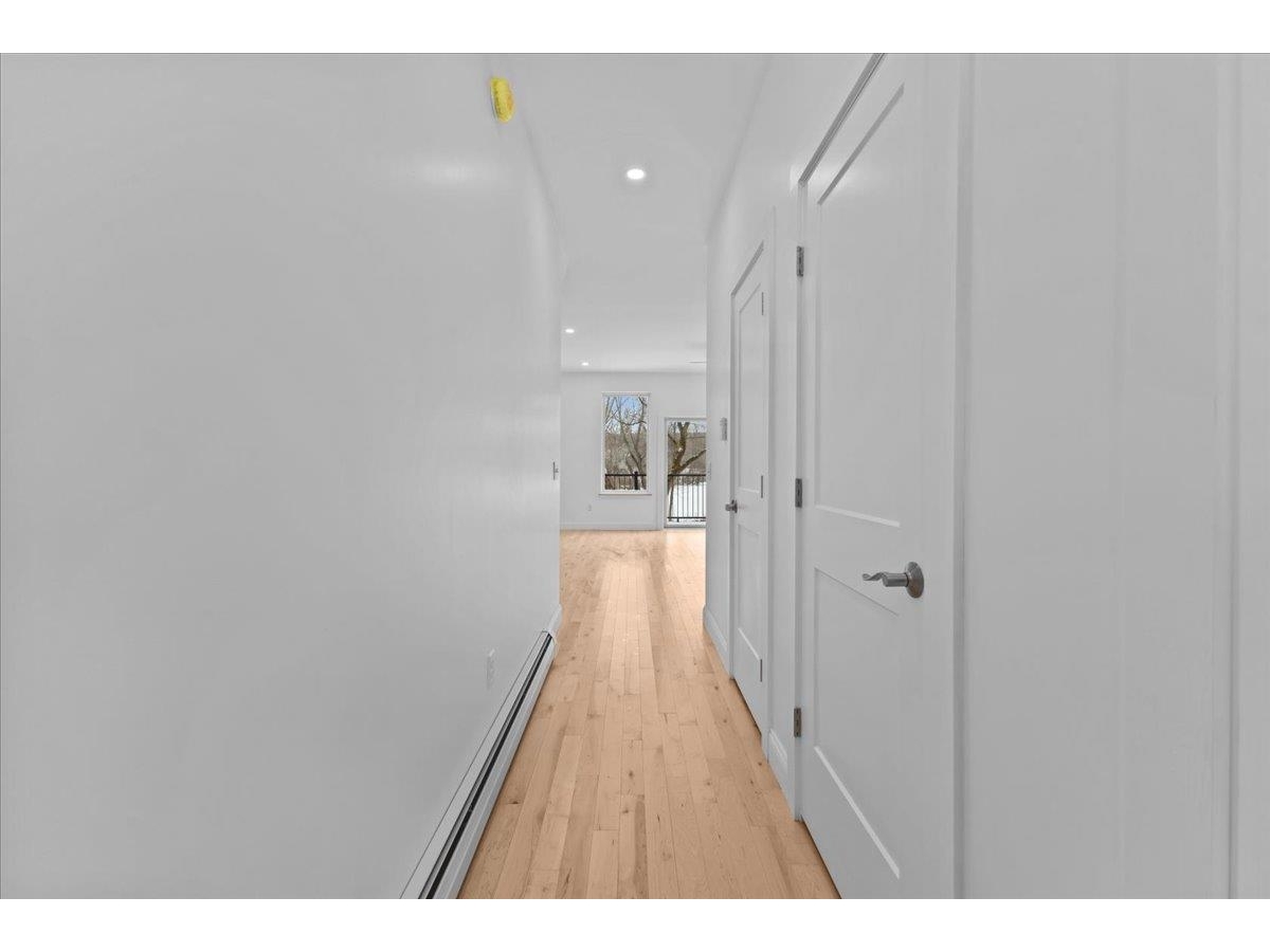 3 West Main Street, Unit 5