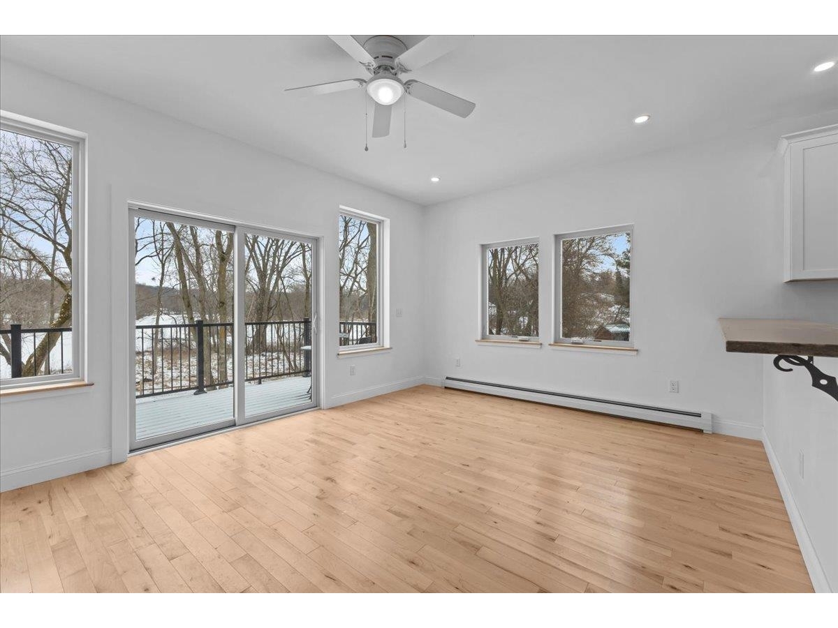 3 West Main Street, Unit 5