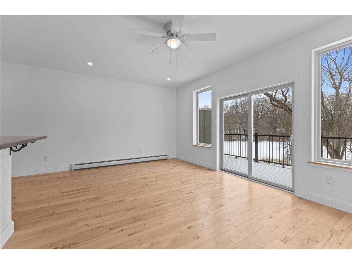 3 West Main Street, Unit 5