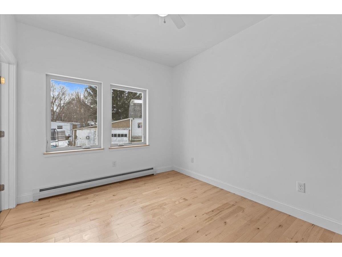 3 West Main Street, Unit 5