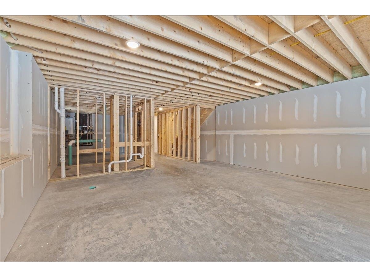 3 West Main Street, Unit 5