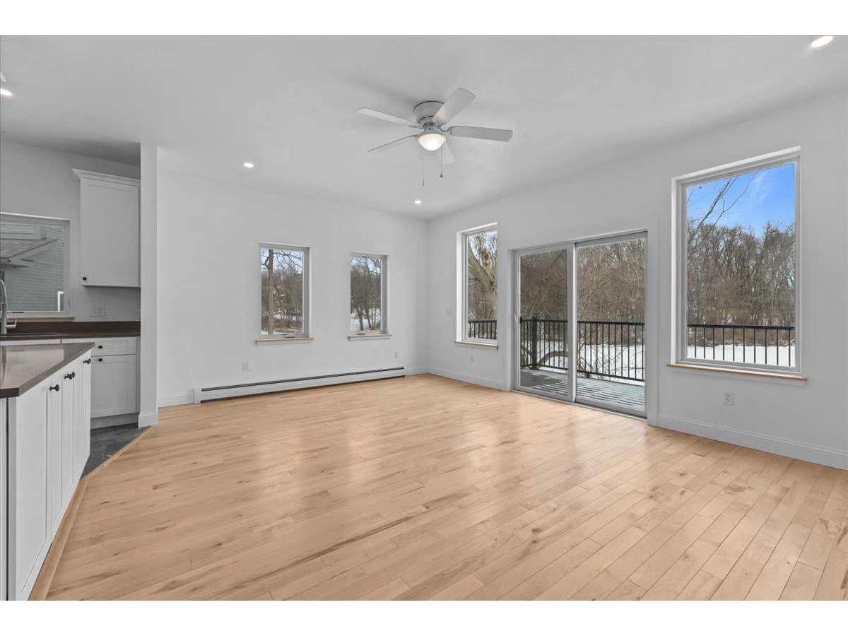 3 West Main Street, Unit 5