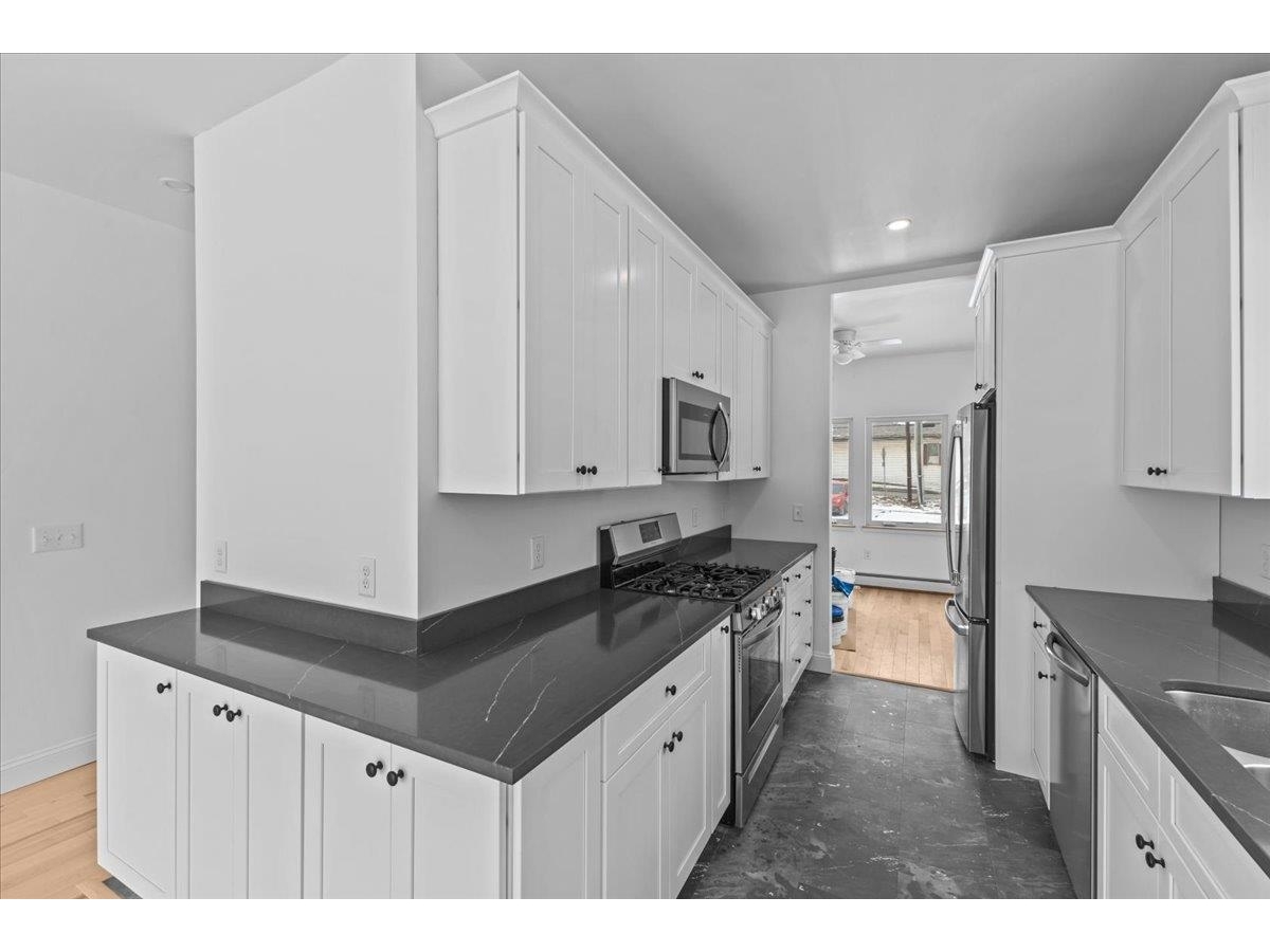3 West Main Street, Unit 5
