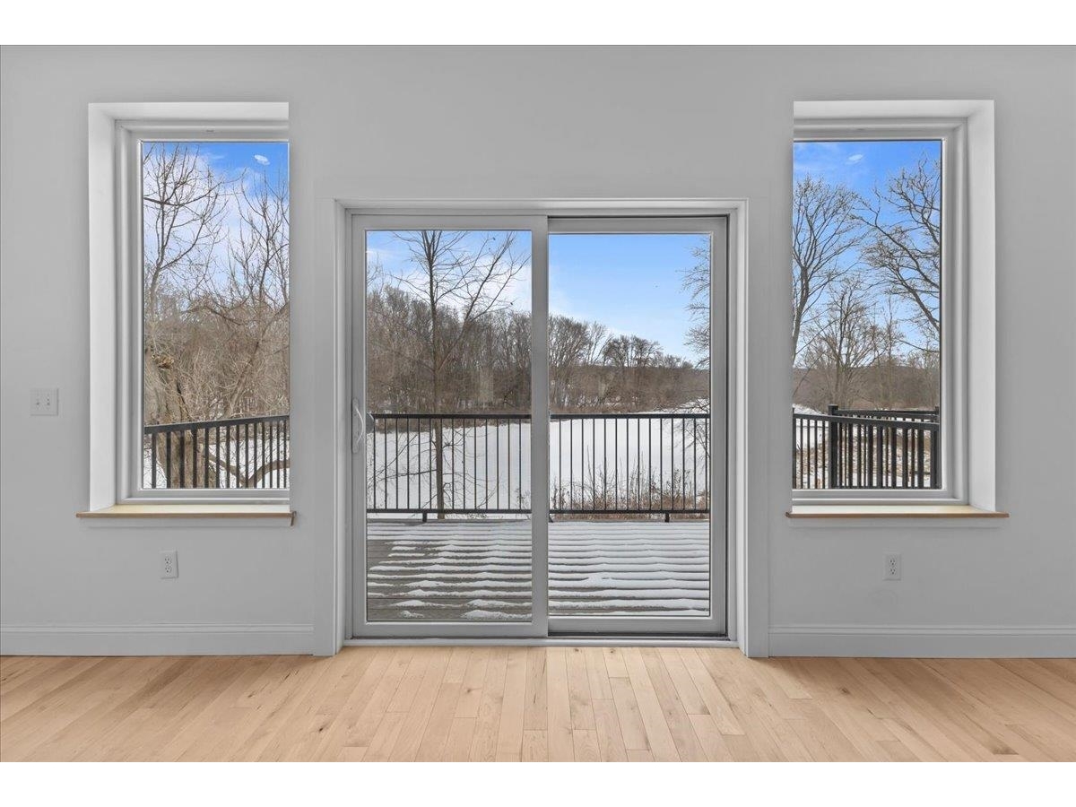 3 West Main Street, Unit 5