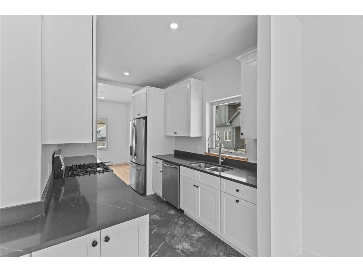 3 West Main Street, Unit 5