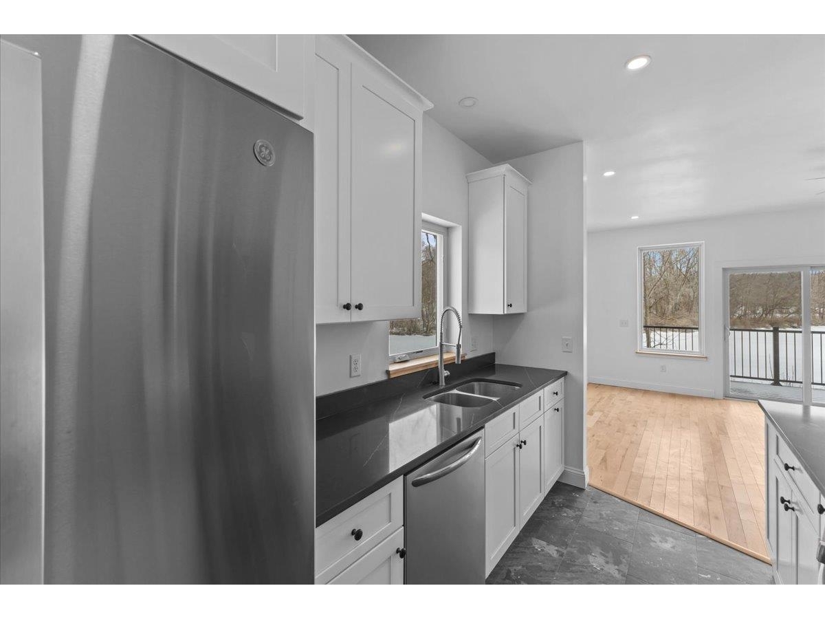 3 West Main Street, Unit 5