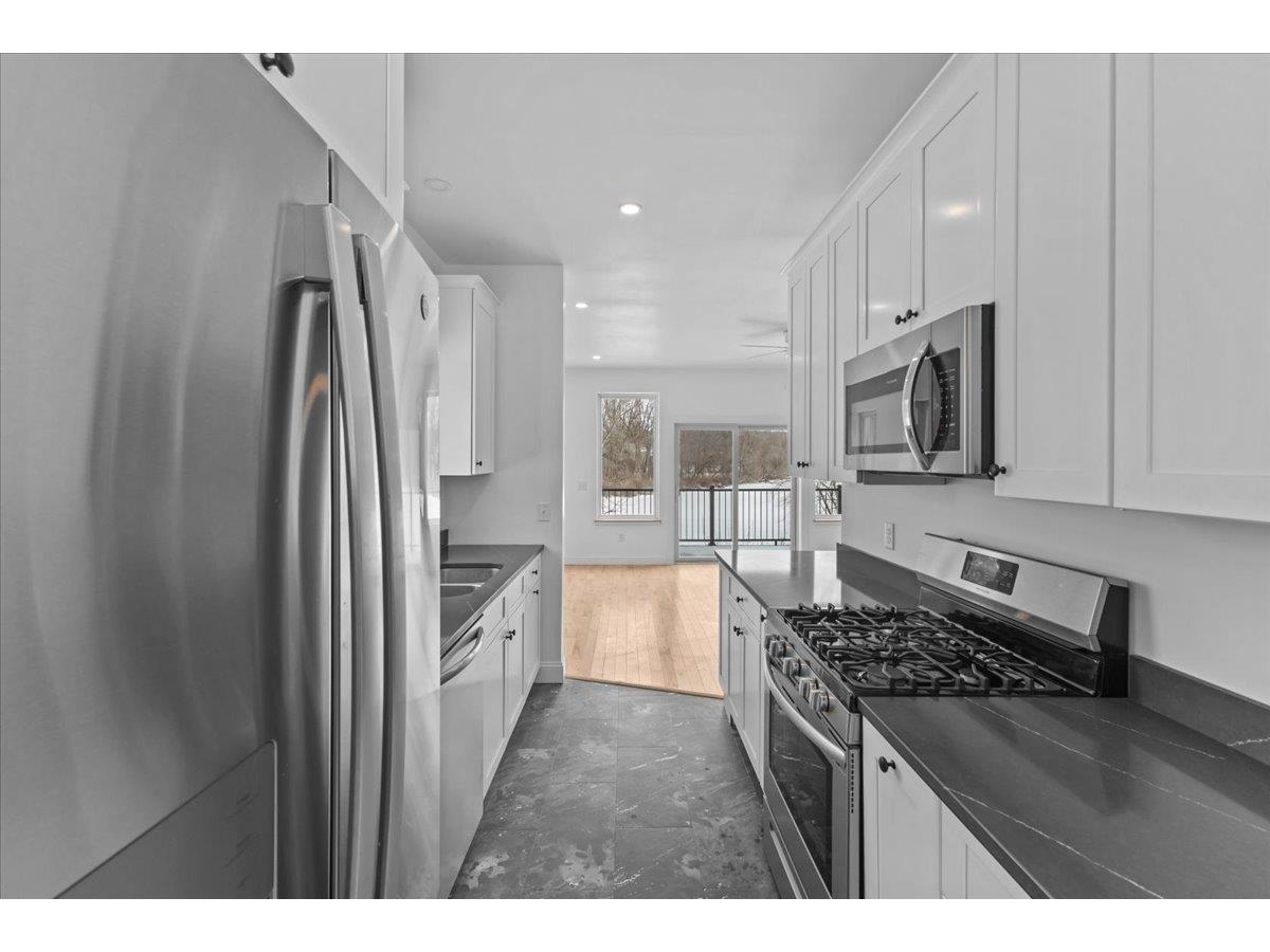 3 West Main Street, Unit 5