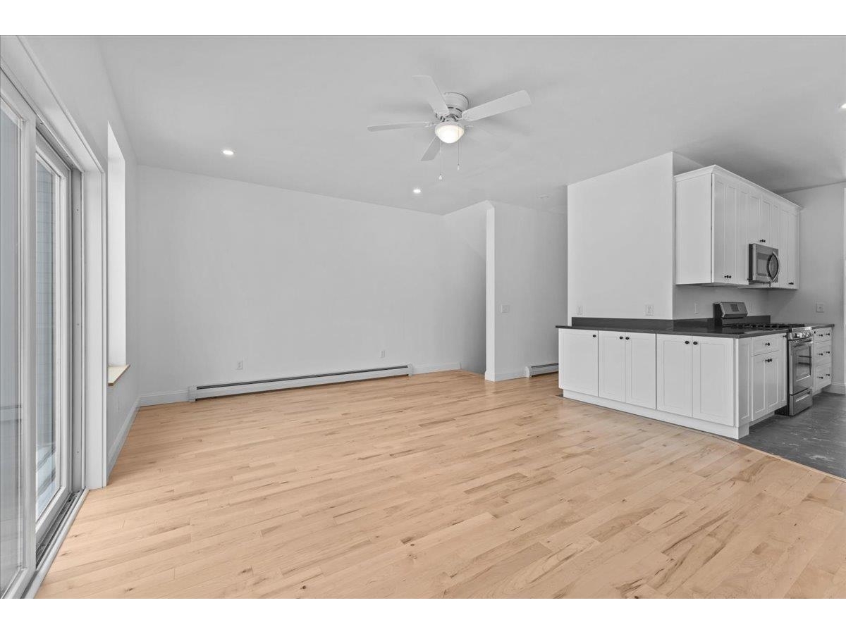 3 West Main Street, Unit 5