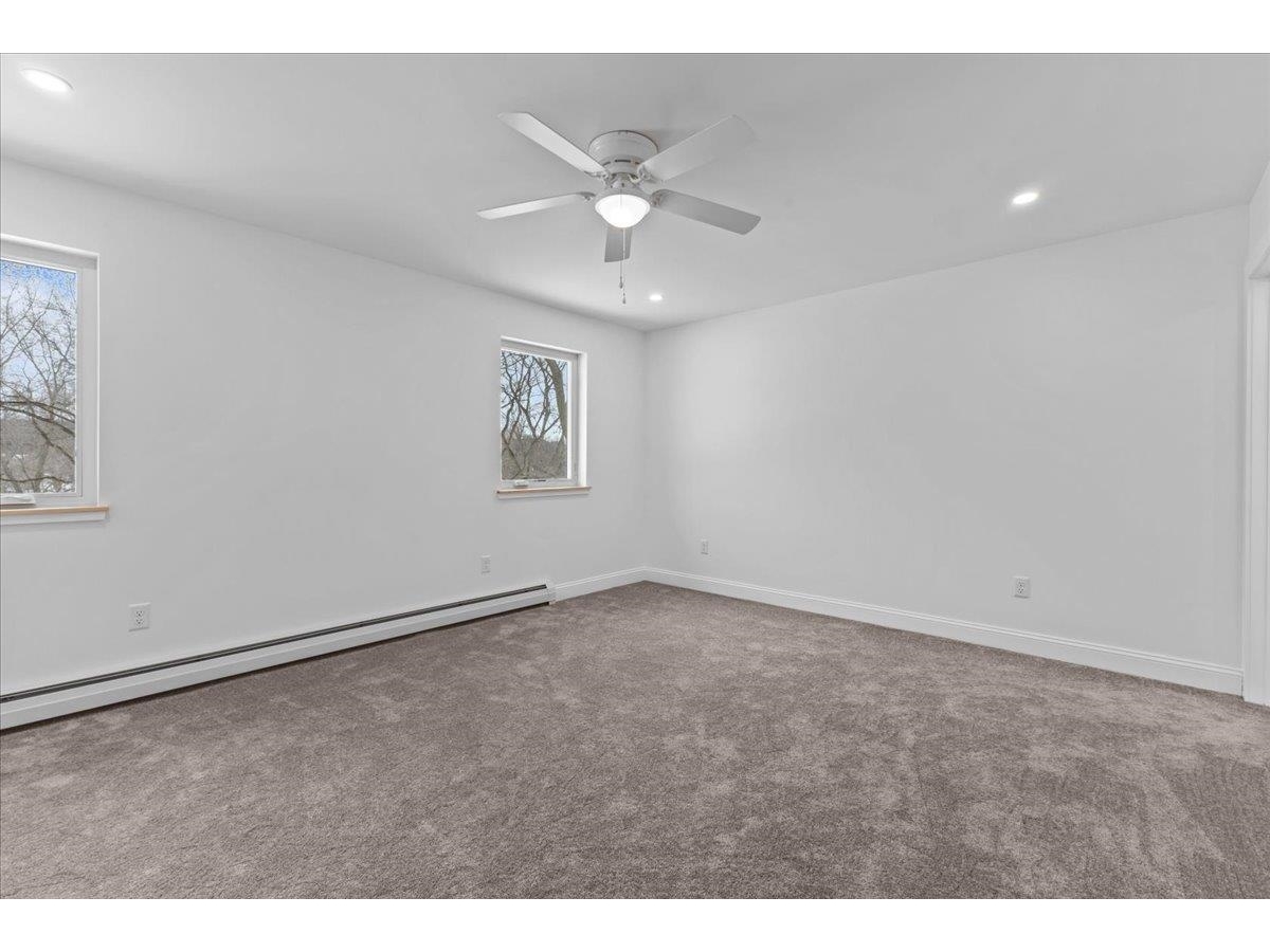 3 West Main Street, Unit 5