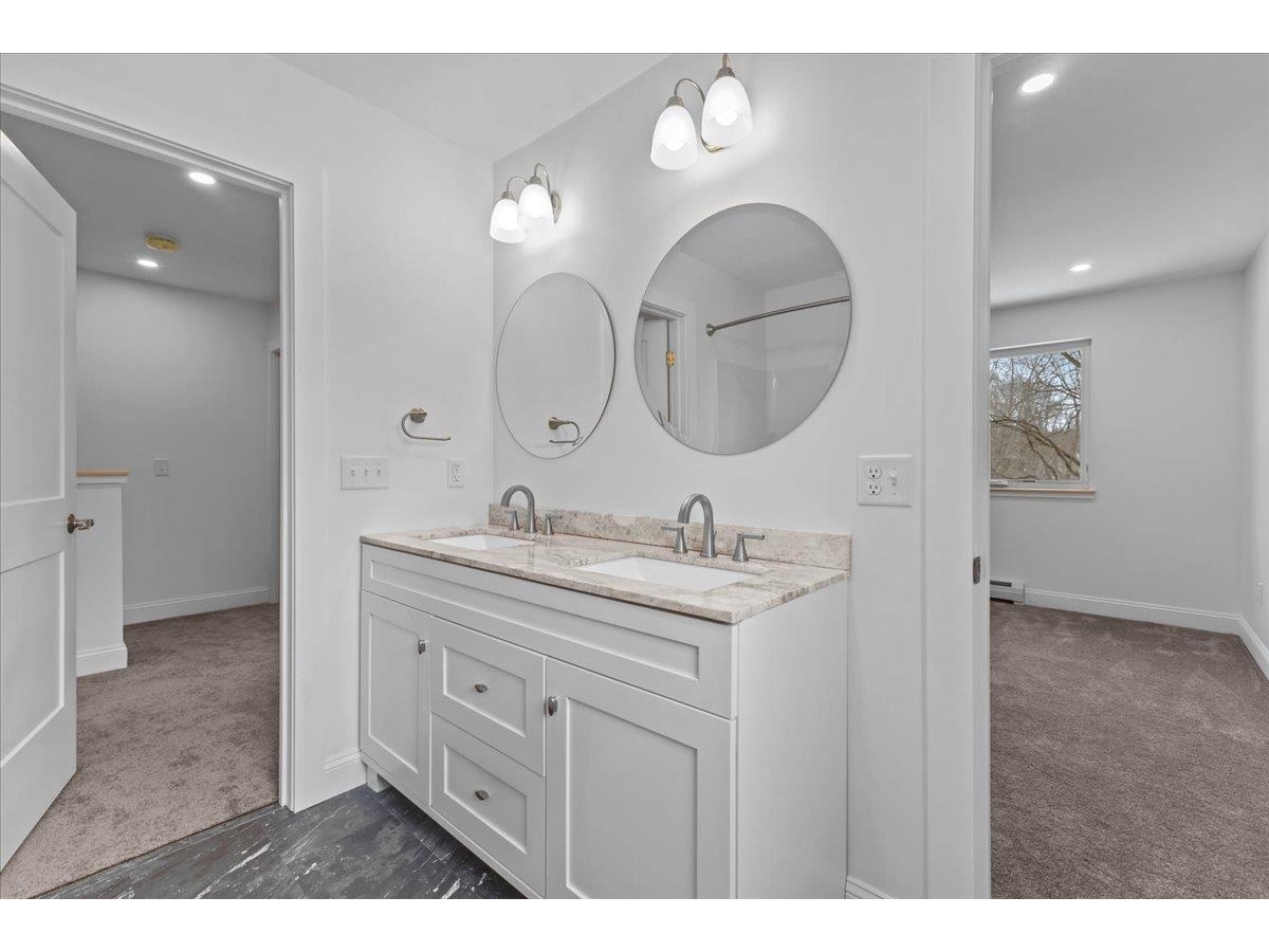 3 West Main Street, Unit 5