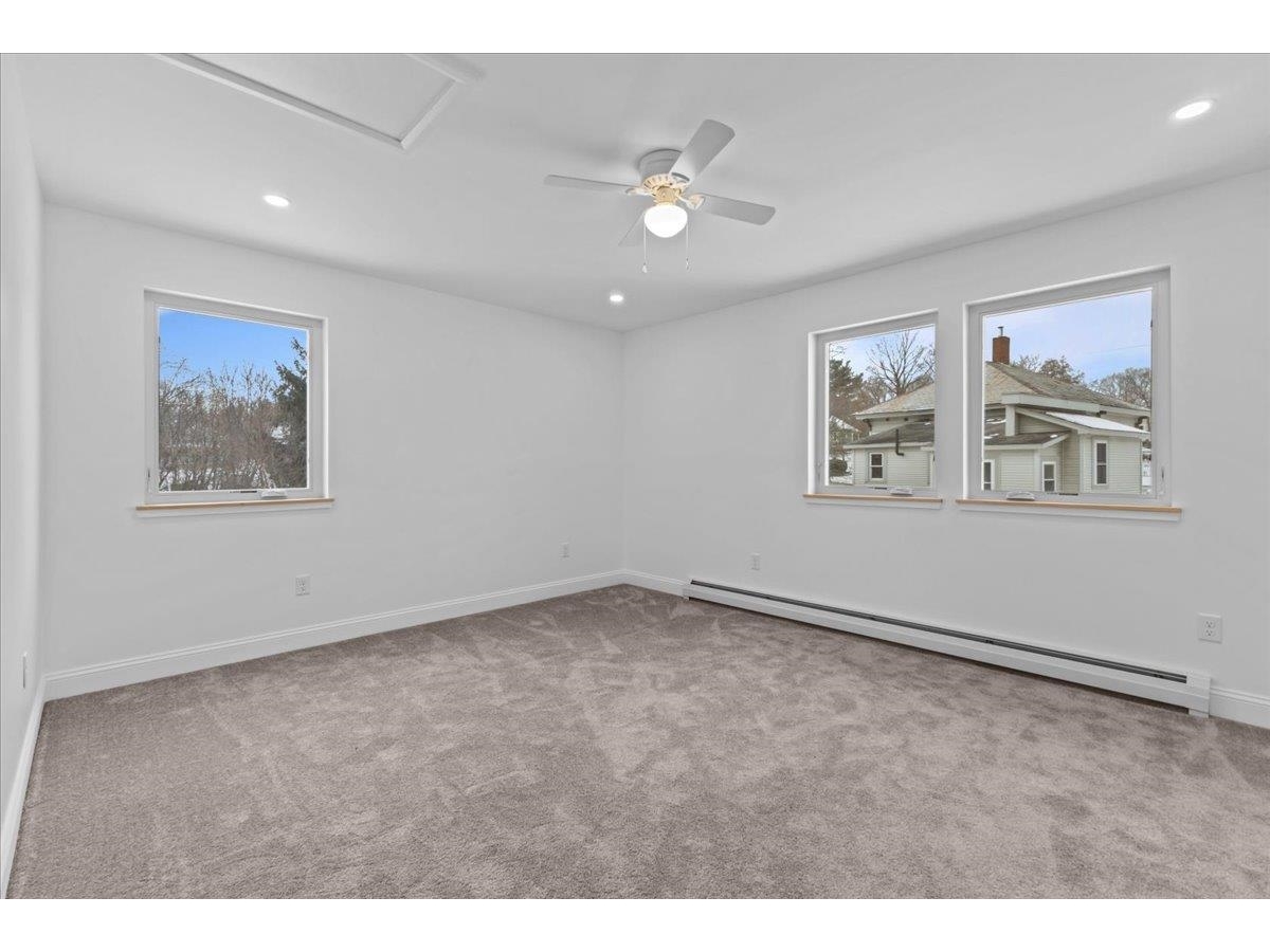 3 West Main Street, Unit 5