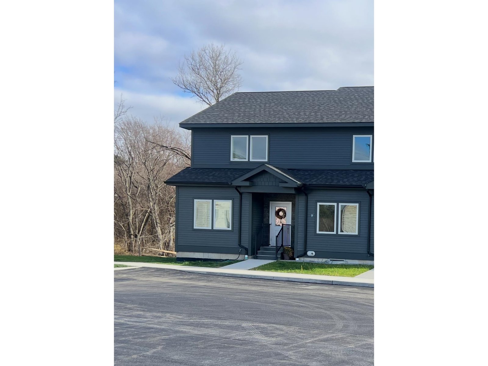 3 West Main Street, Vergennes