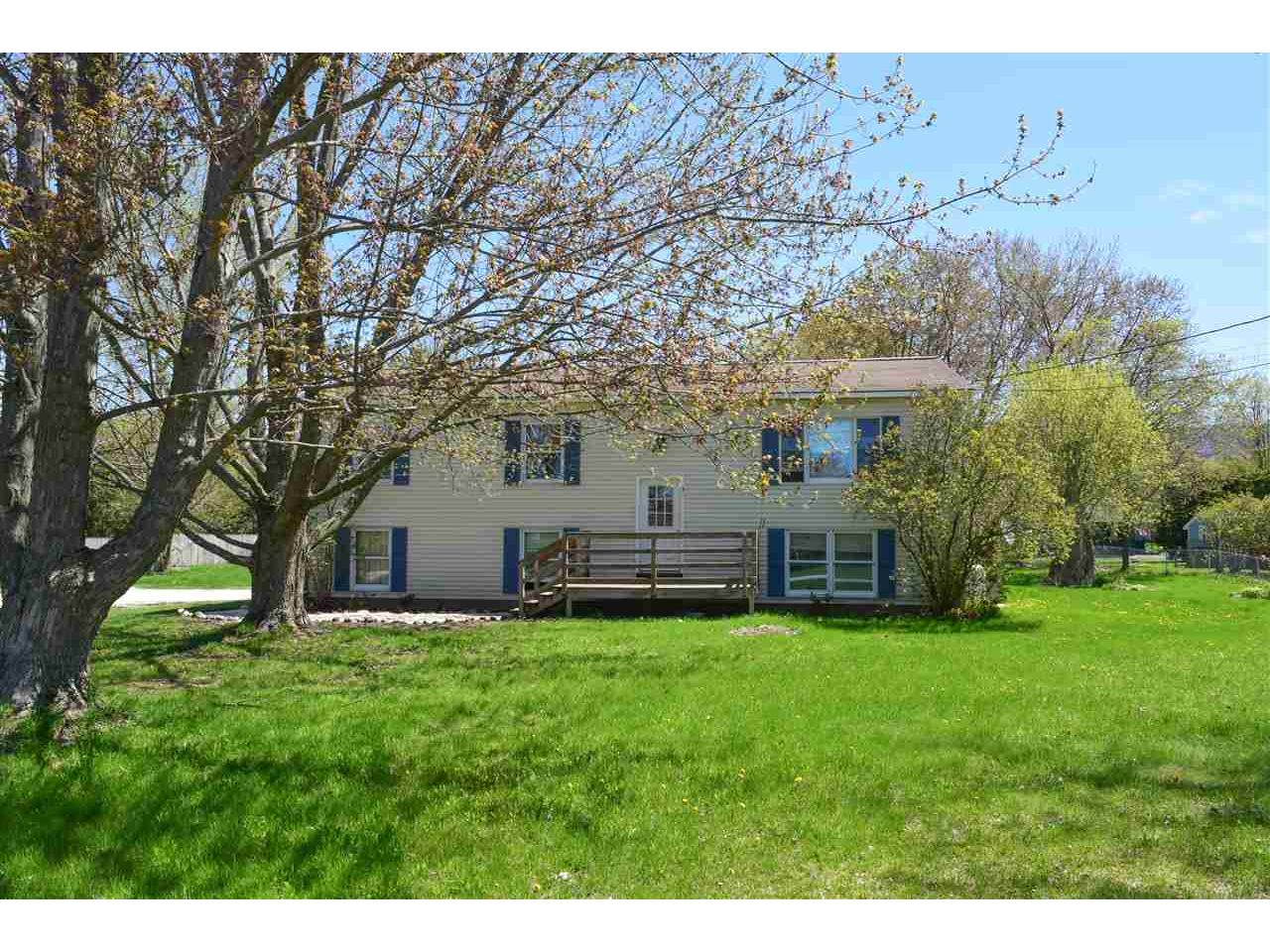 3 Wilmar Road