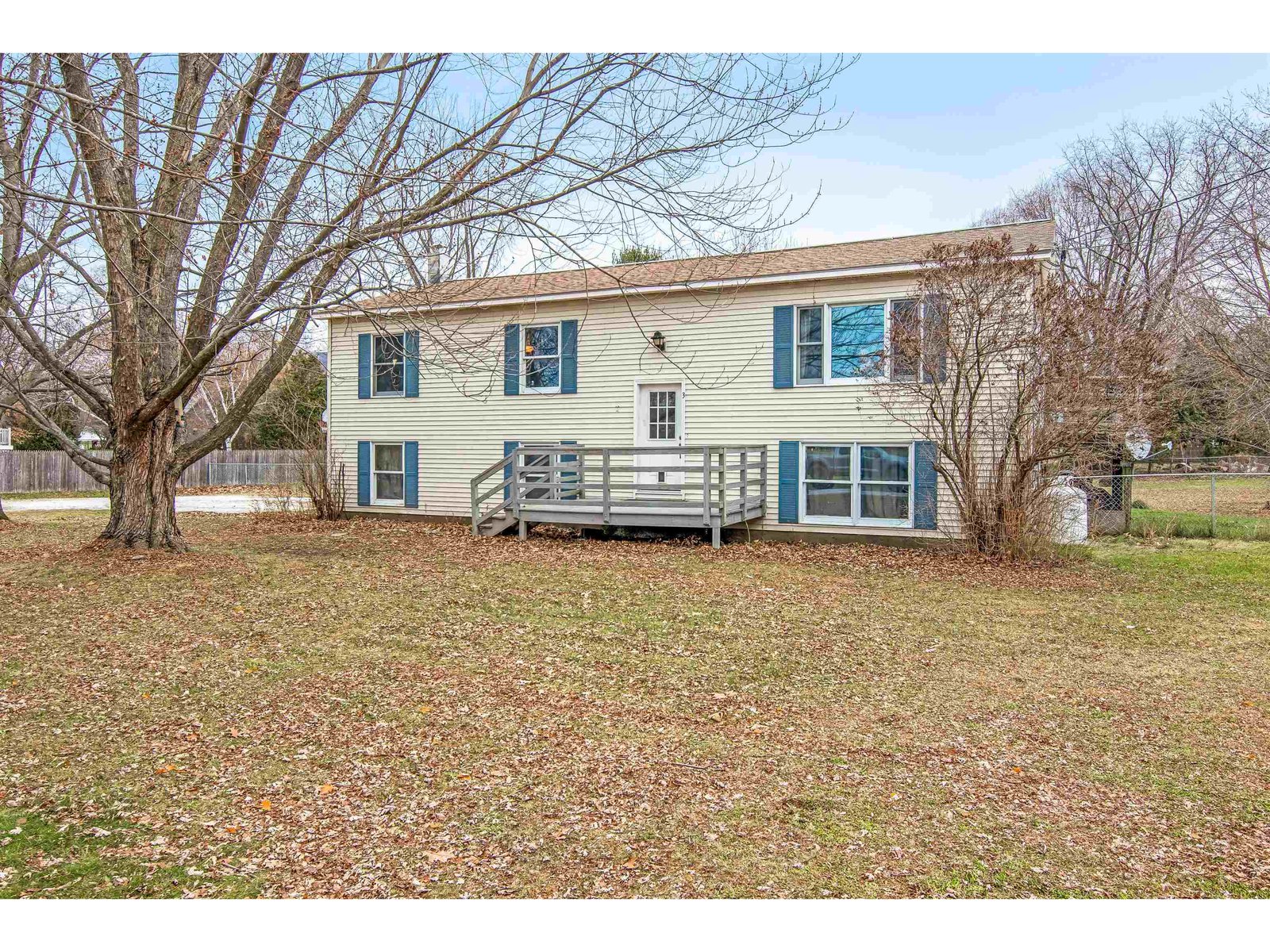 3 Wilmar Street