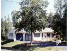 3 Winters Lane Ext.
