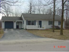 3 Winters Lane Ext.
