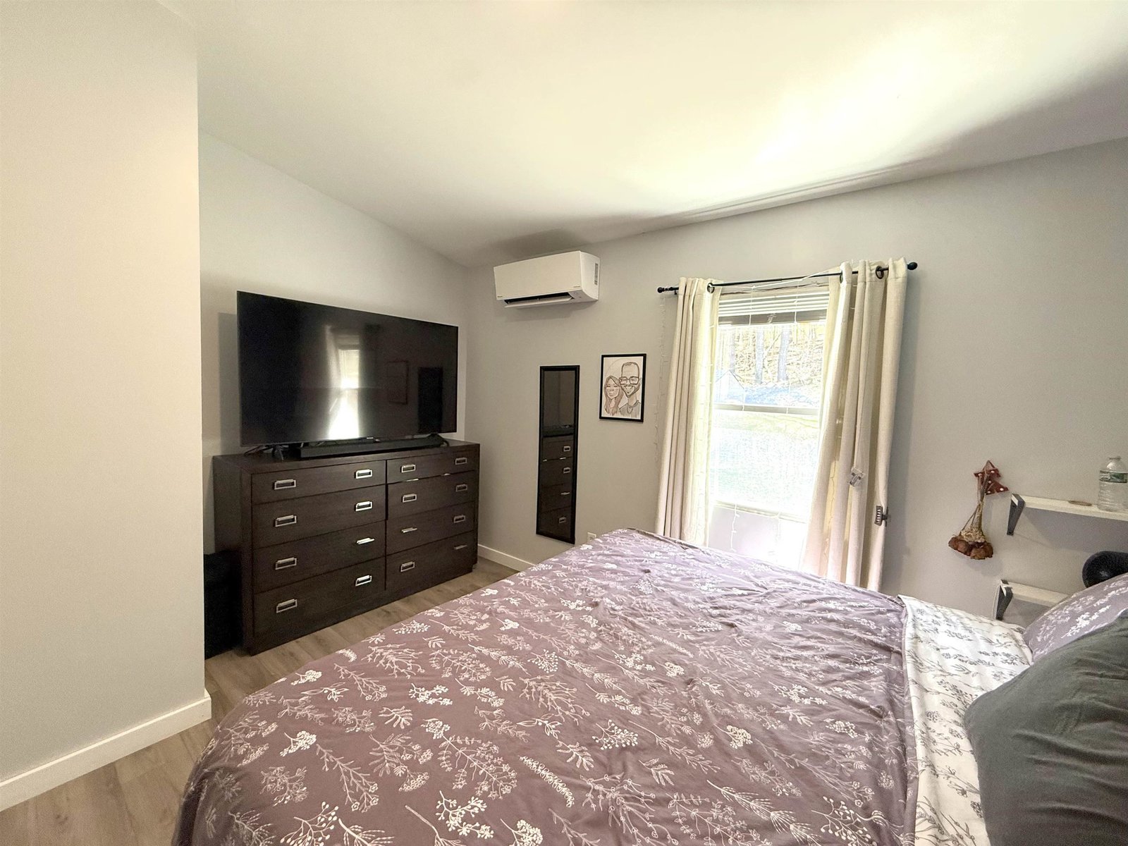 3 Woodland Drive