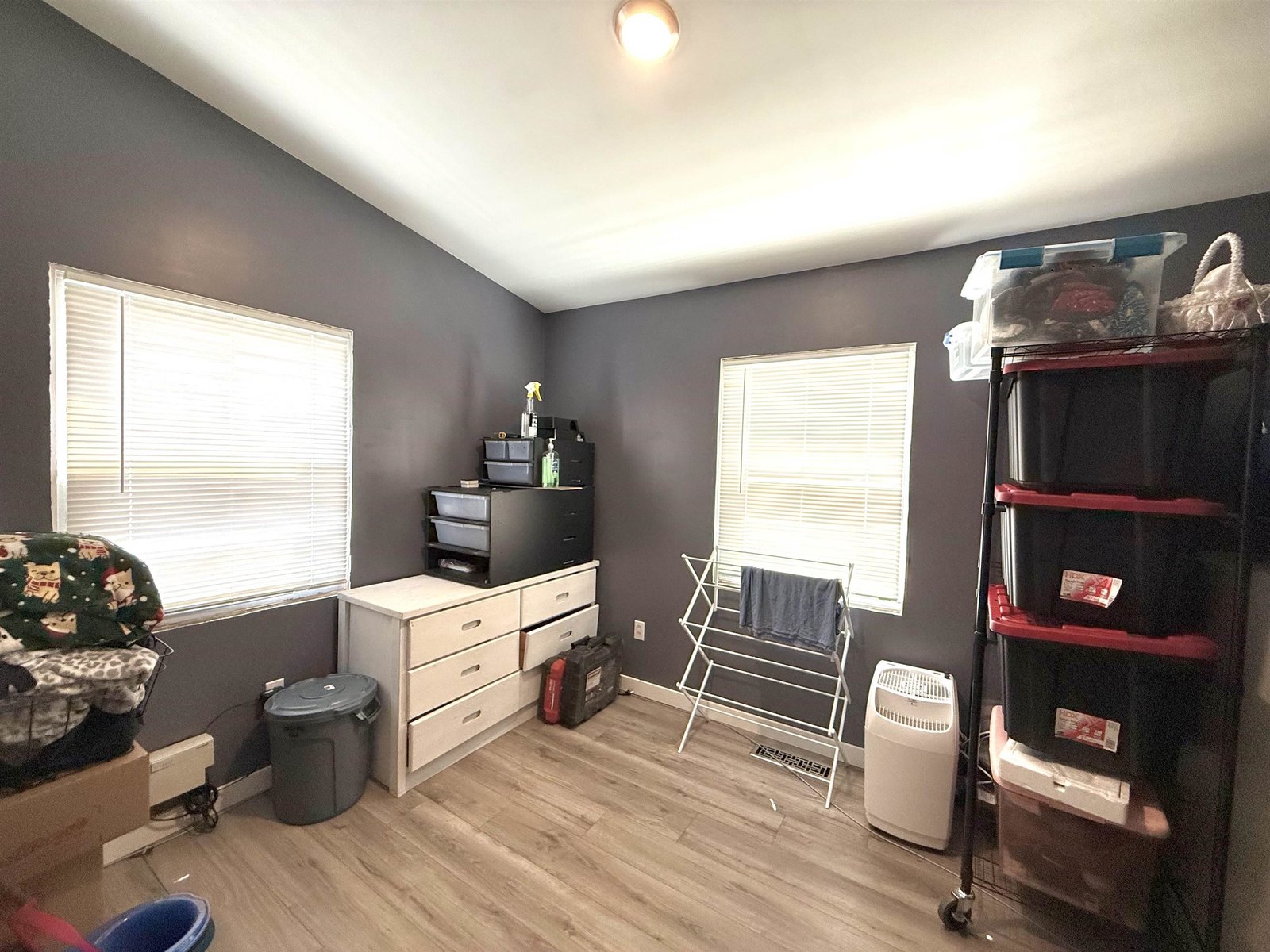 3 Woodland Drive
