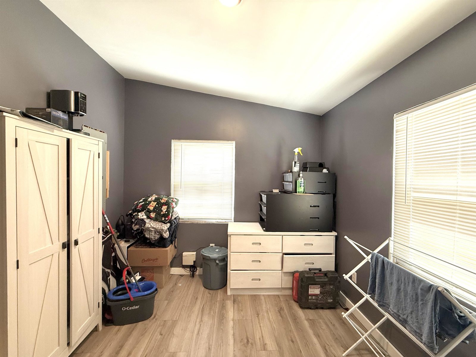 3 Woodland Drive