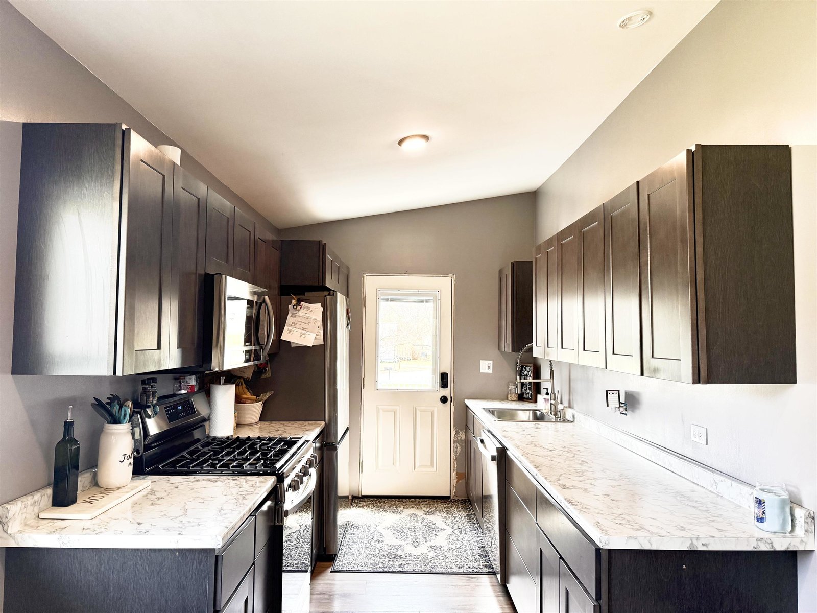 3 Woodland Drive