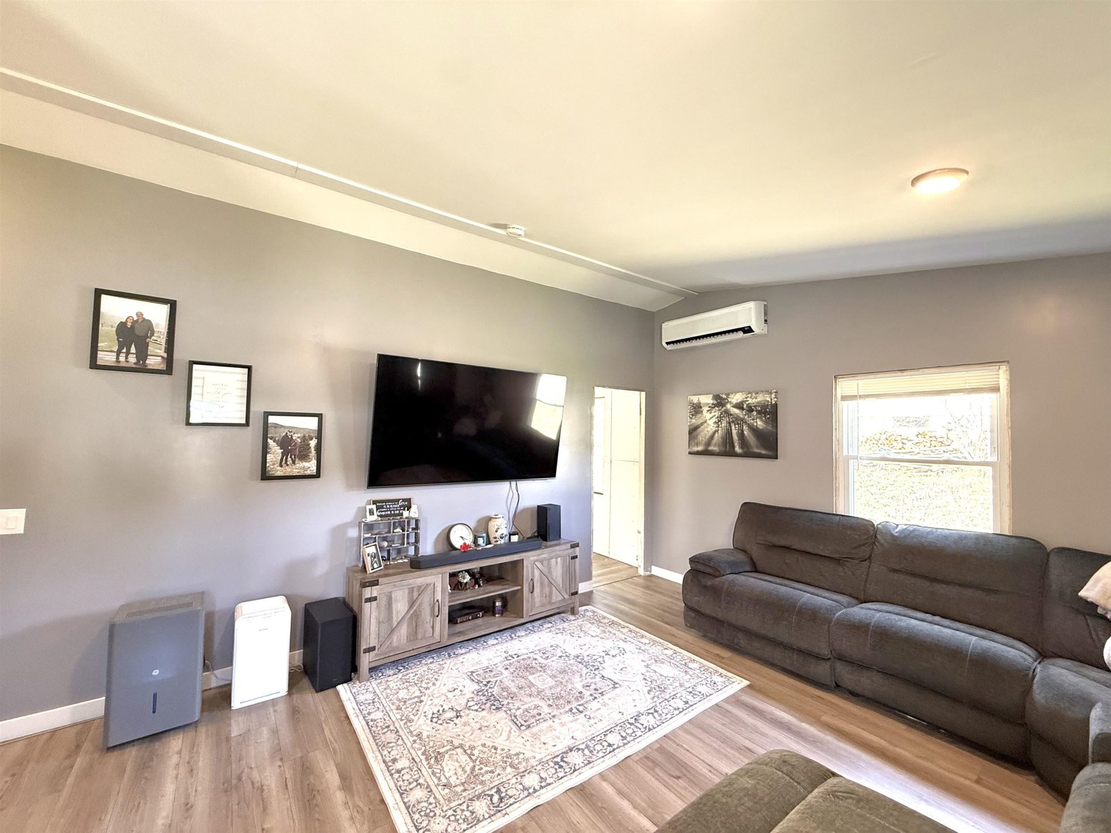 3 Woodland Drive