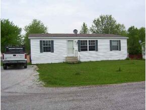 3 Woodlane