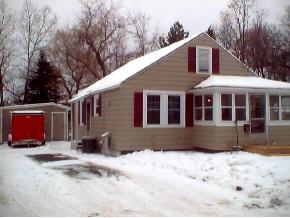 3 Wrisley ST