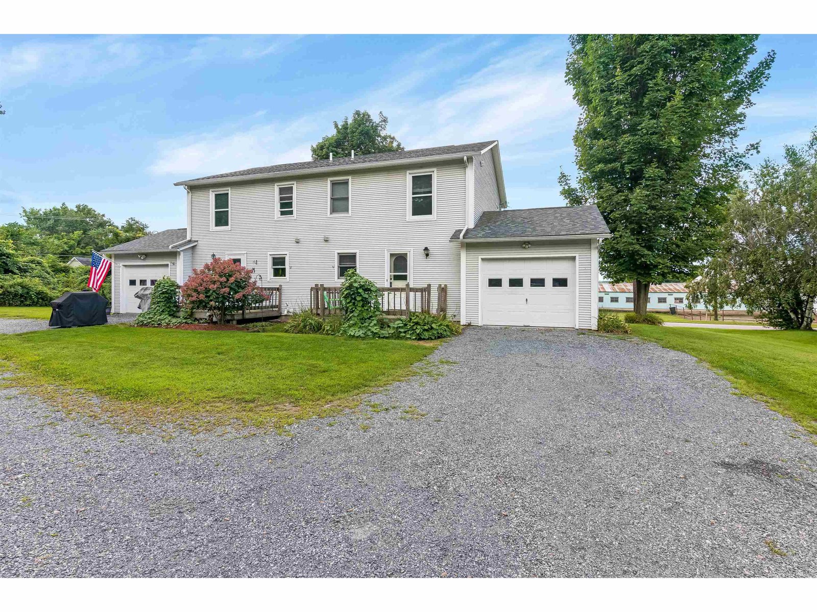 30 Abigail Drive, Unit 1