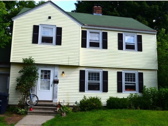 30 Adsit Court