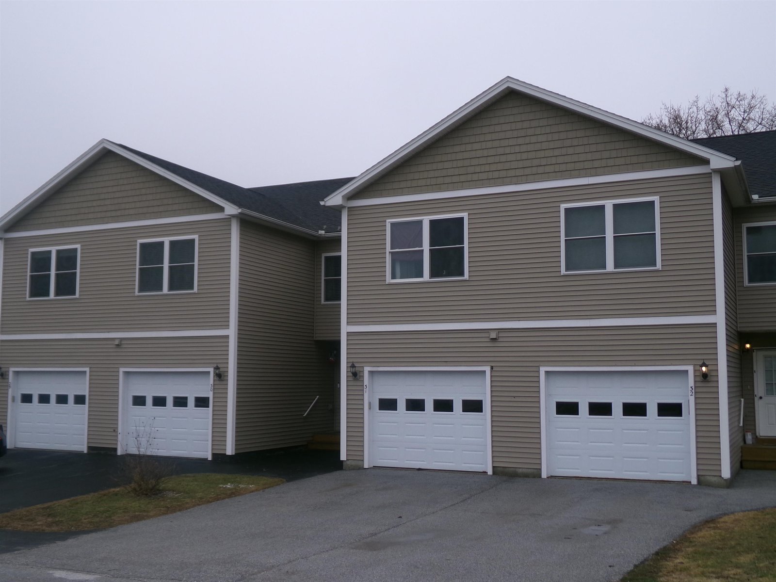 30 Ally Drive, Swanton