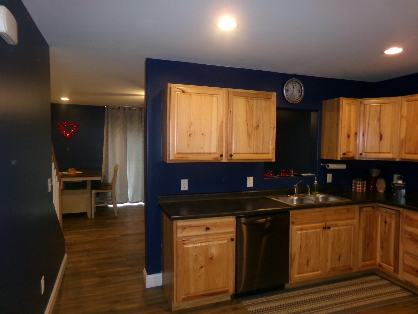 30 Ally Drive