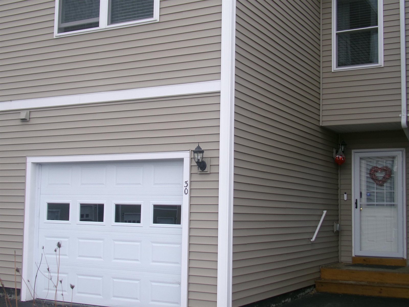 30 Ally Drive
