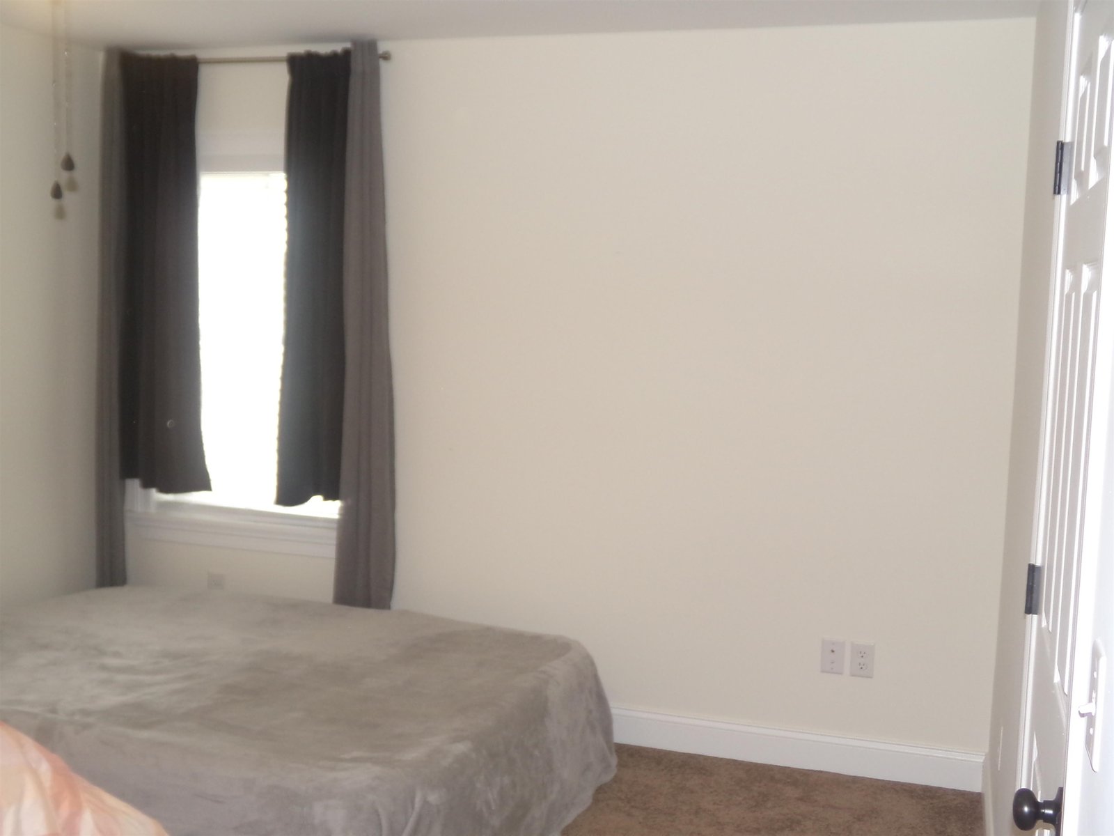 30 Ally Drive