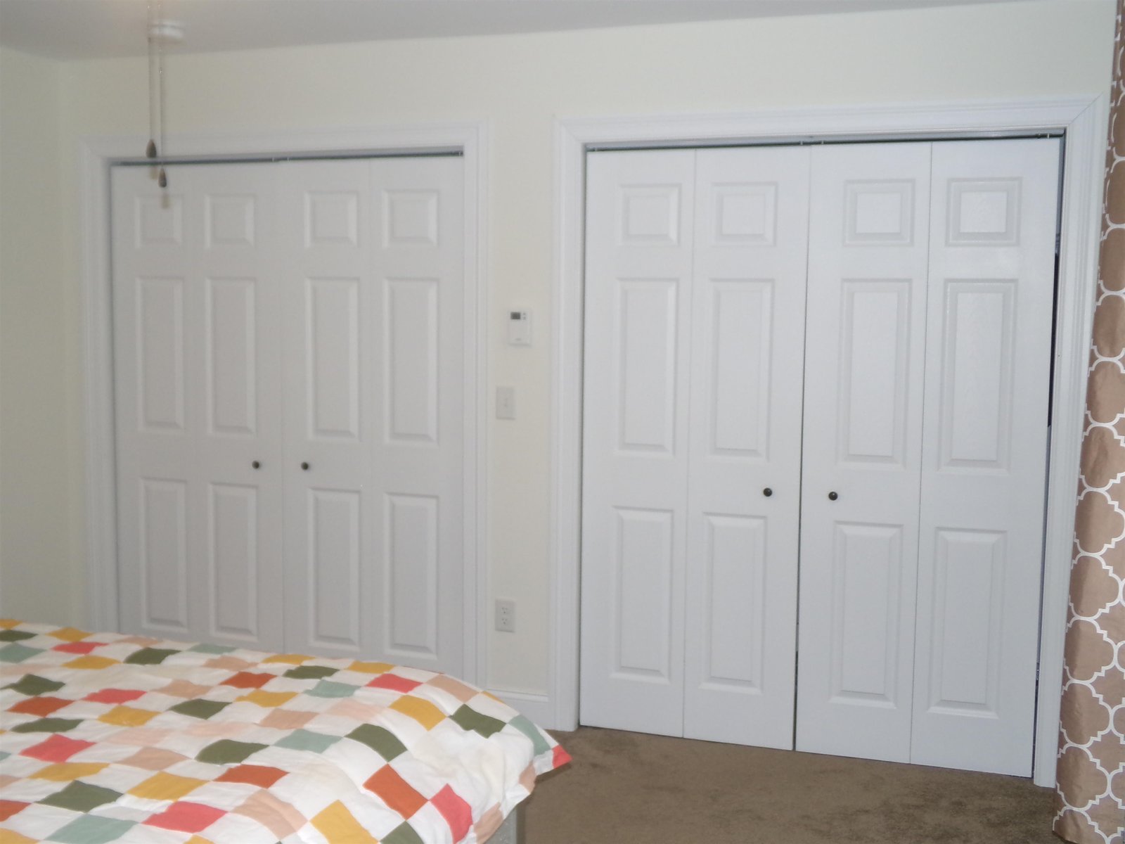 30 Ally Drive