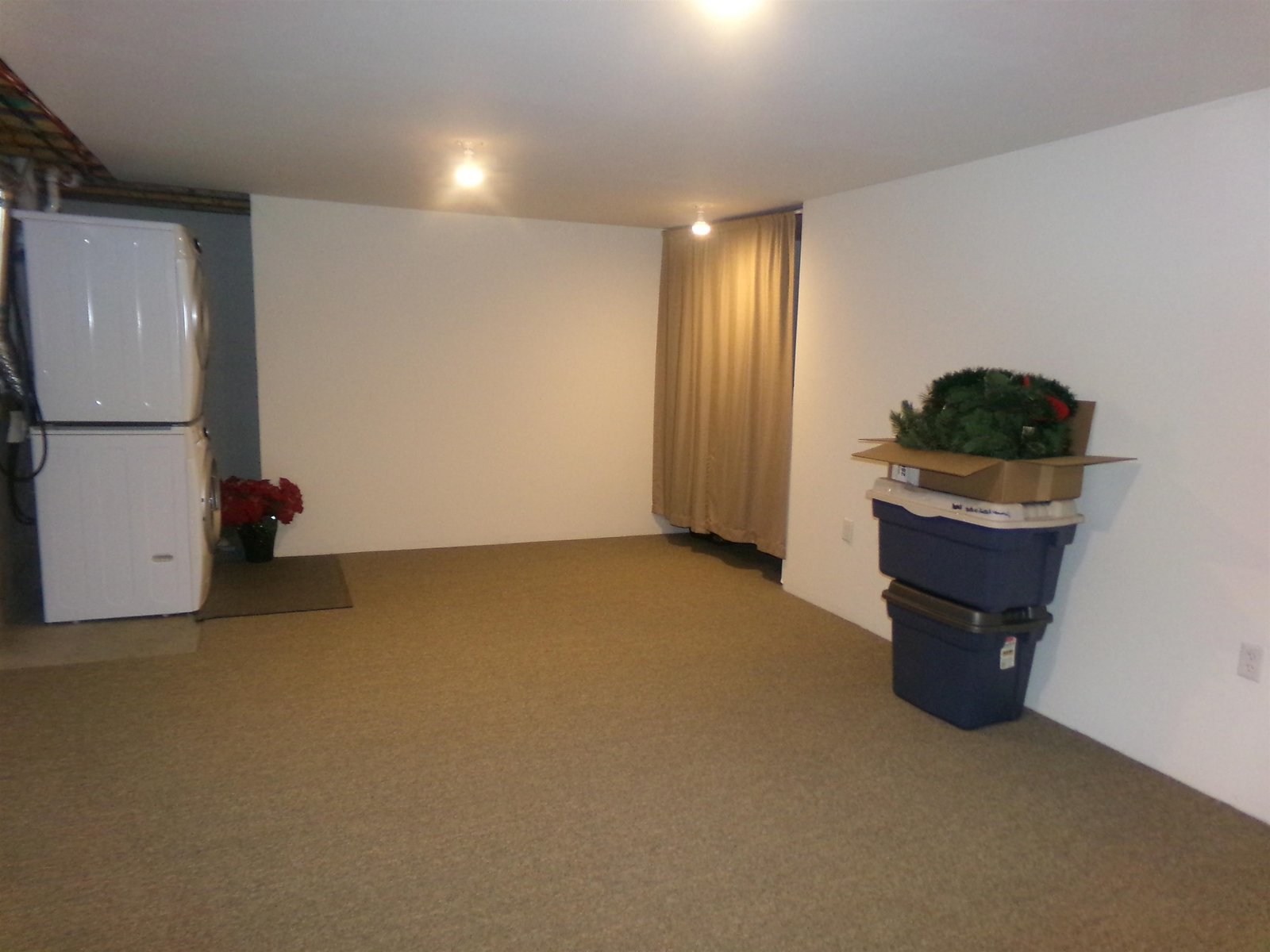 30 Ally Drive