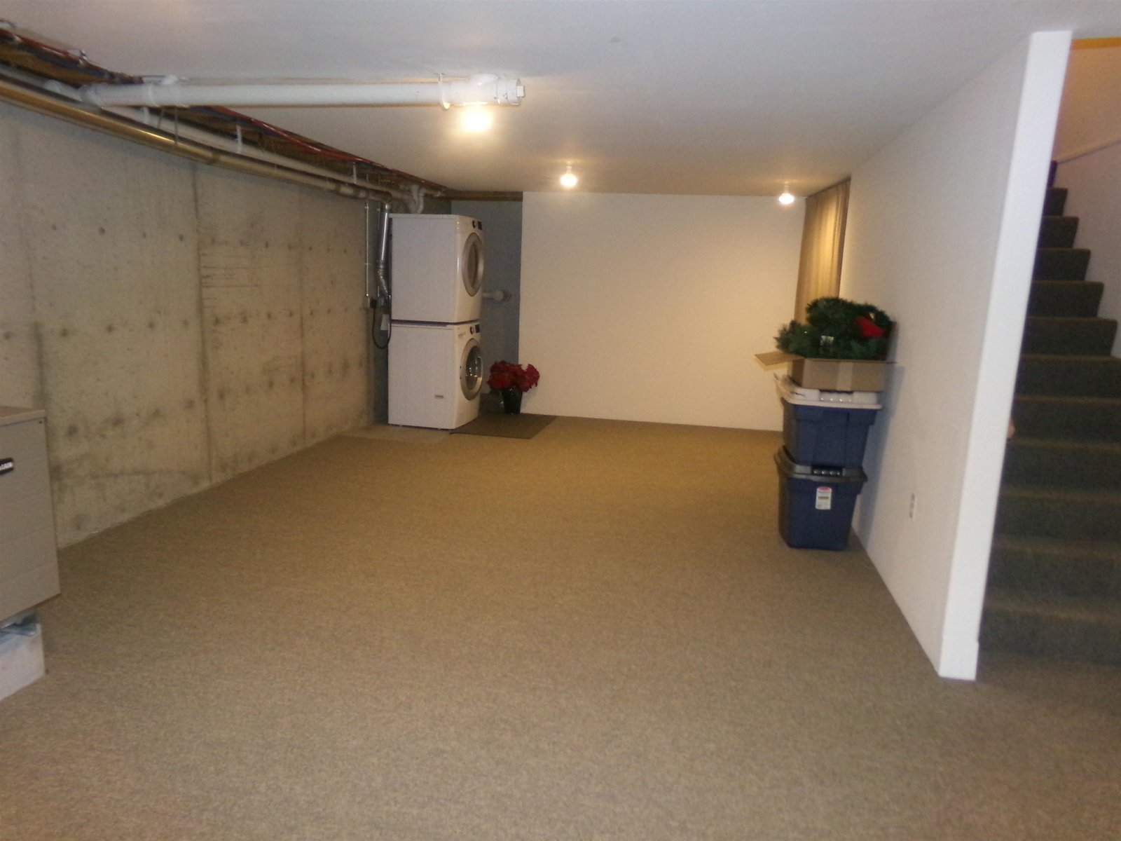 30 Ally Drive