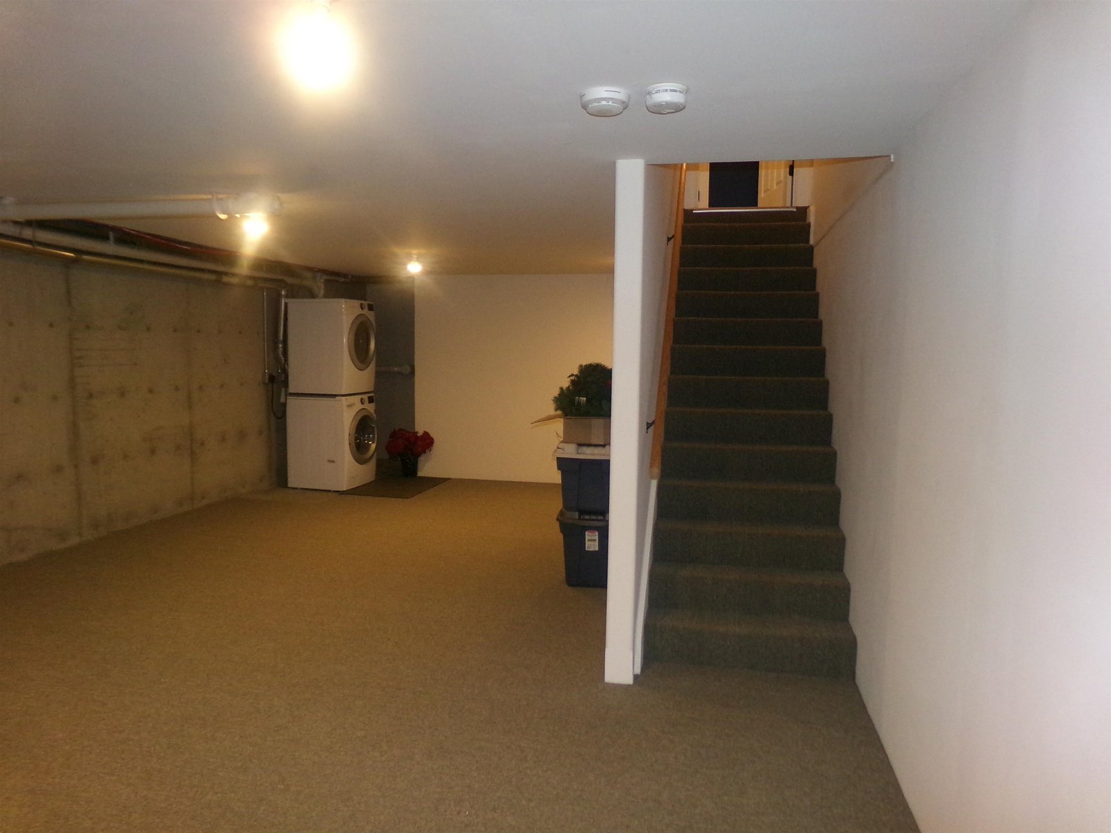 30 Ally Drive