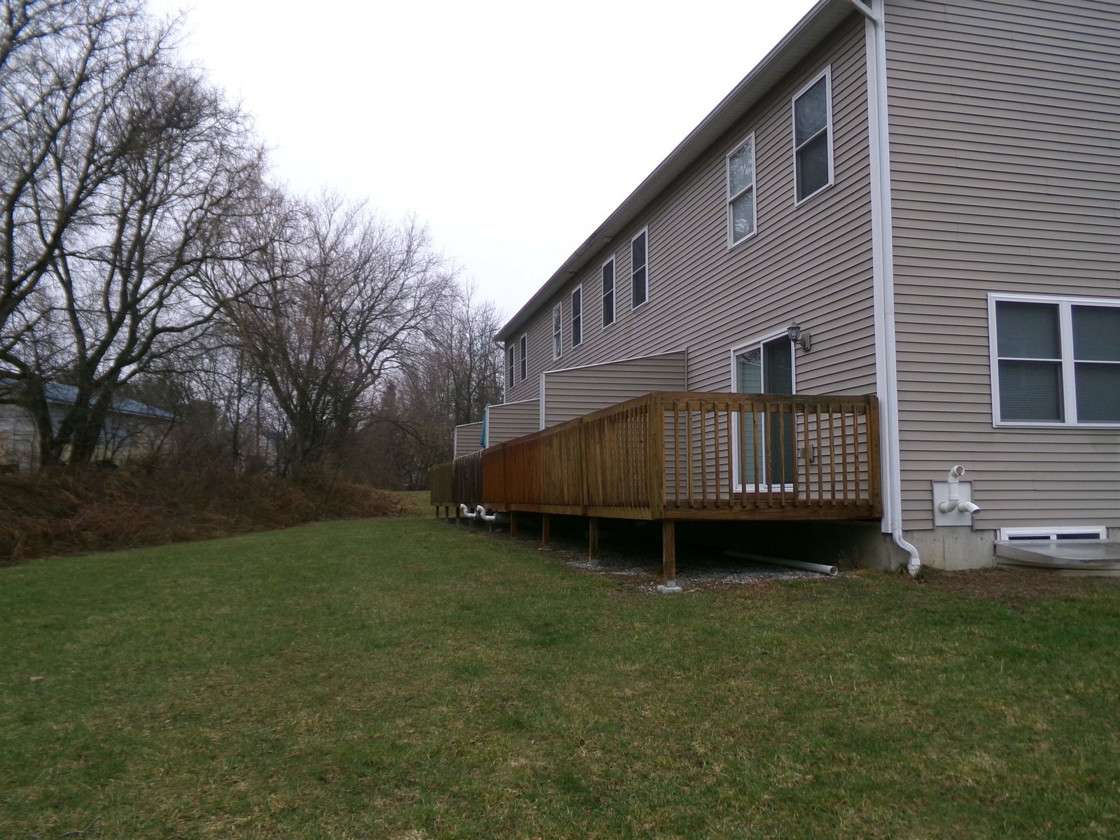 30 Ally Drive