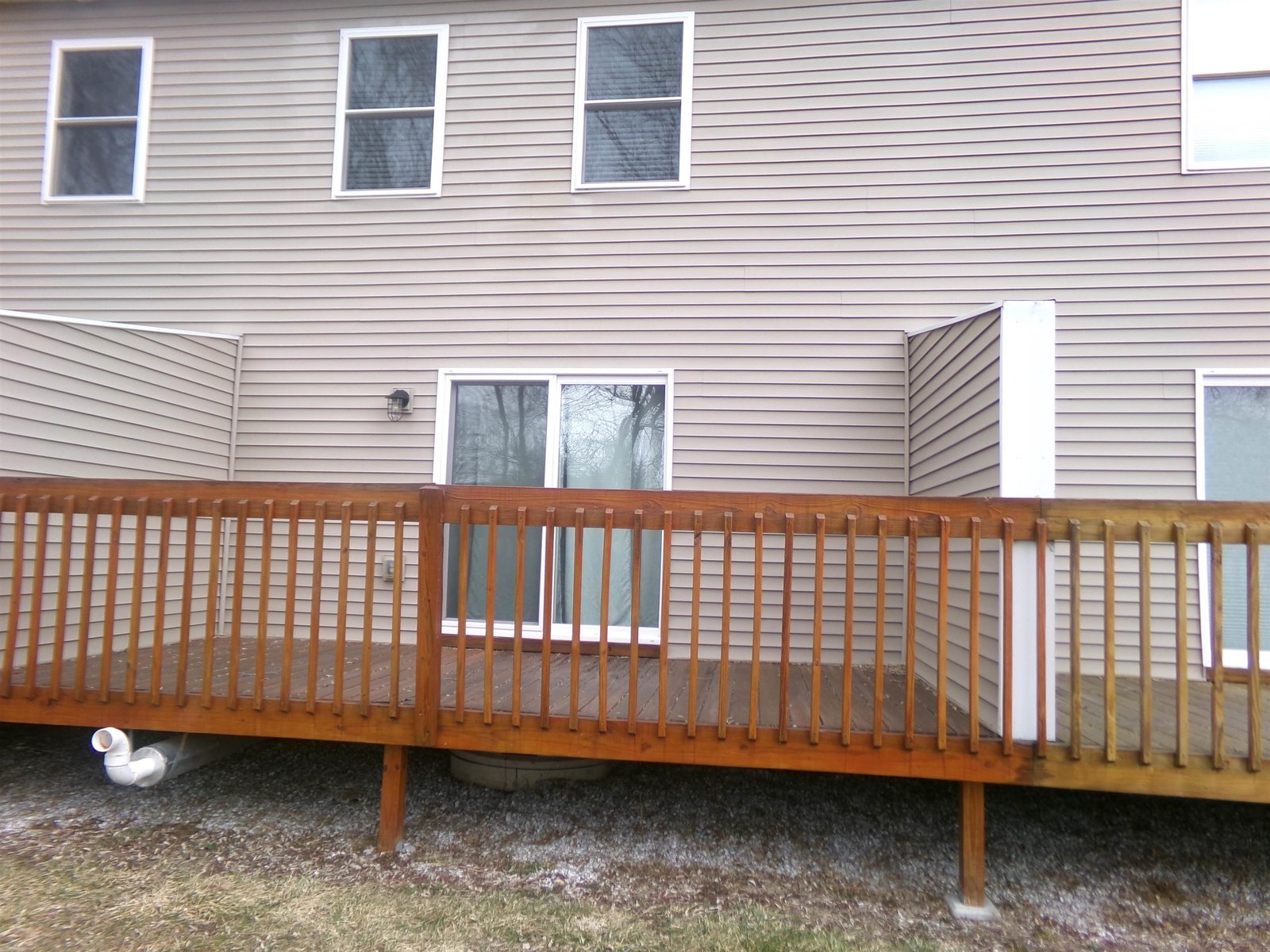 30 Ally Drive