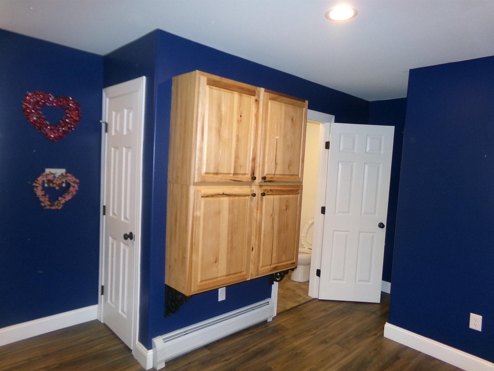 30 Ally Drive