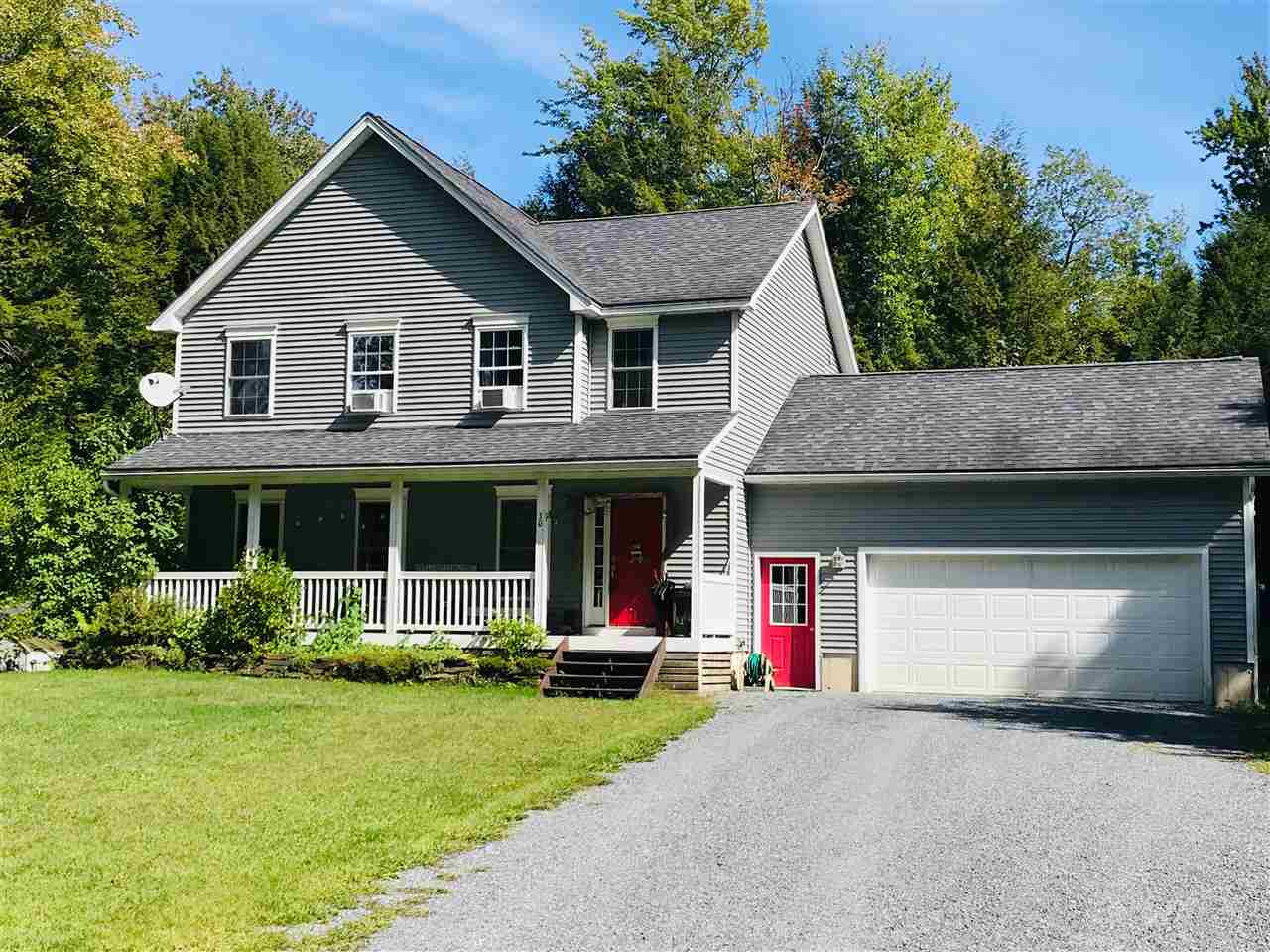 30 Audry Lane