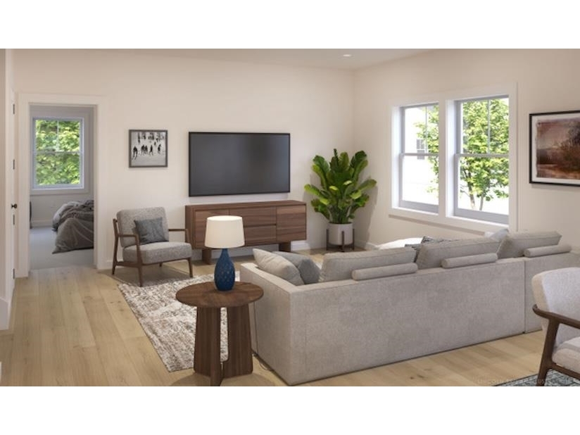 30 Barnes Brook Road, Unit 10.4