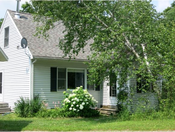 30 Beaverbrook Hill