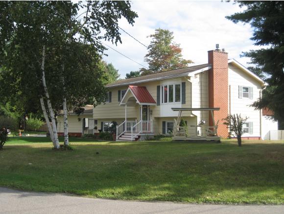 30 Birch Lane