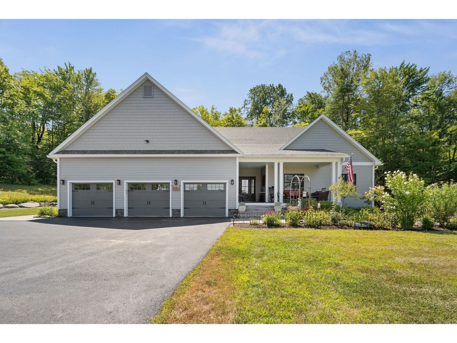 30 Black Walnut Lane