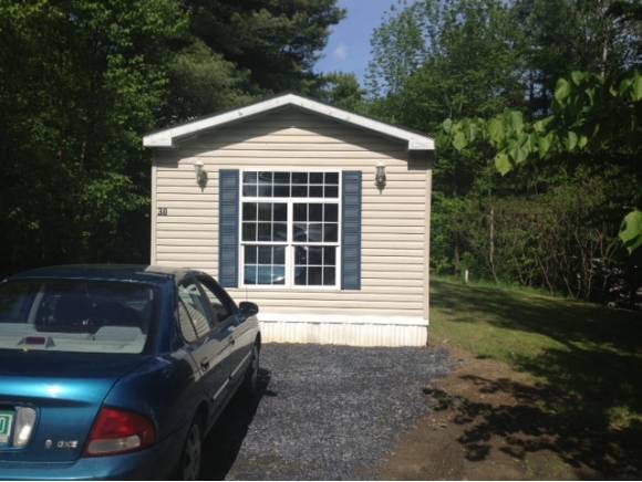 30 Bolduc Road