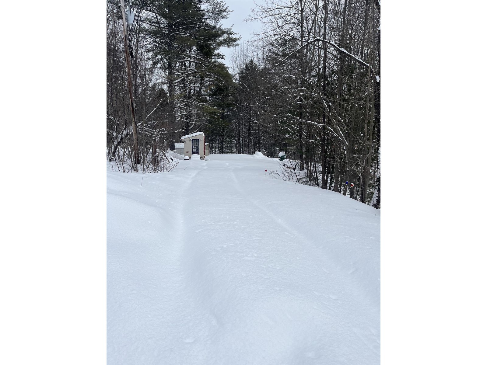 30 Bolduc Road
